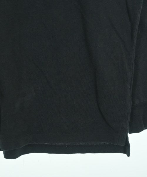 Polo Ralph Lauren เสื้อโปโล