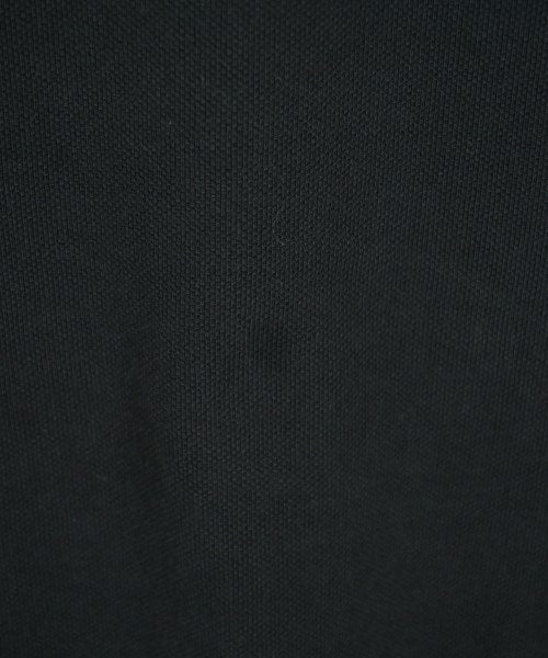 Polo Ralph Lauren เสื้อโปโล