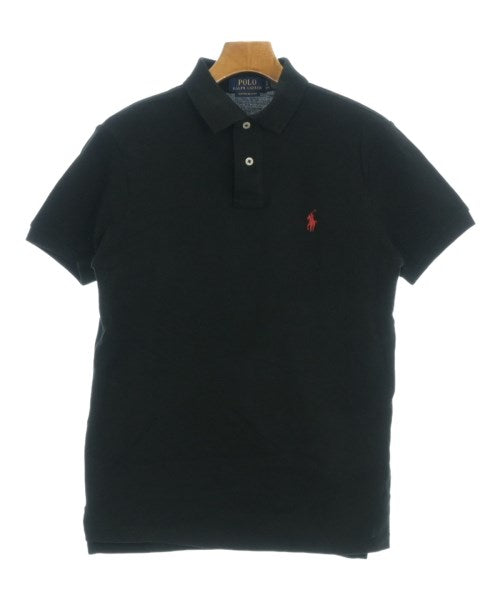 Polo Ralph Lauren เสื้อโปโล