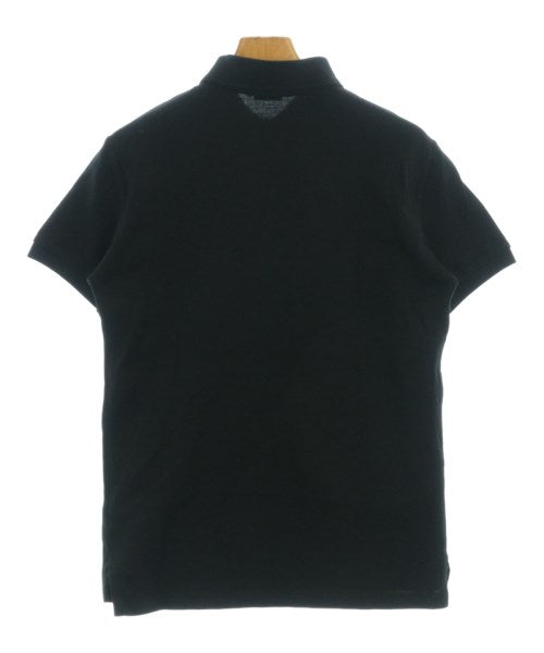 Polo Ralph Lauren เสื้อโปโล