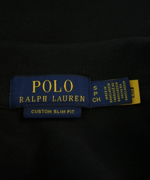 Polo Ralph Lauren เสื้อโปโล