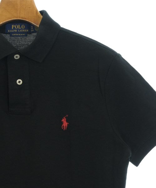 Polo Ralph Lauren เสื้อโปโล