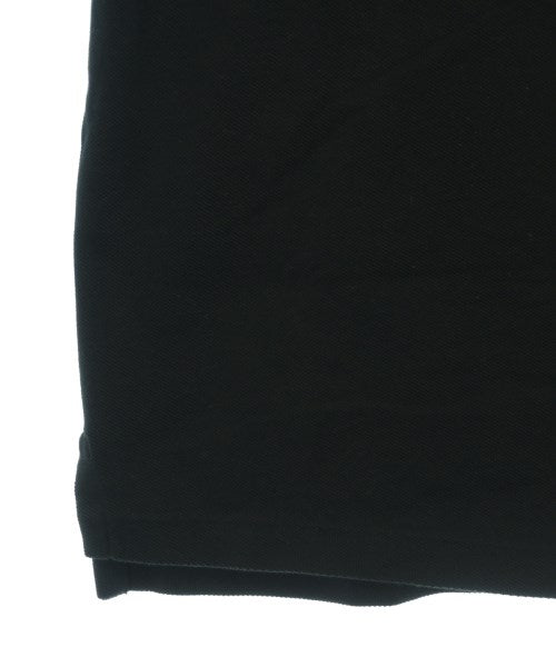 Polo Ralph Lauren เสื้อโปโล