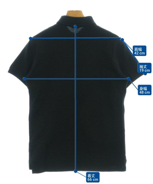 Polo Ralph Lauren เสื้อโปโล
