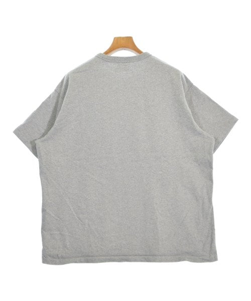Polo Ralph Lauren เสื้อยืด/เสื้อท็อปส์