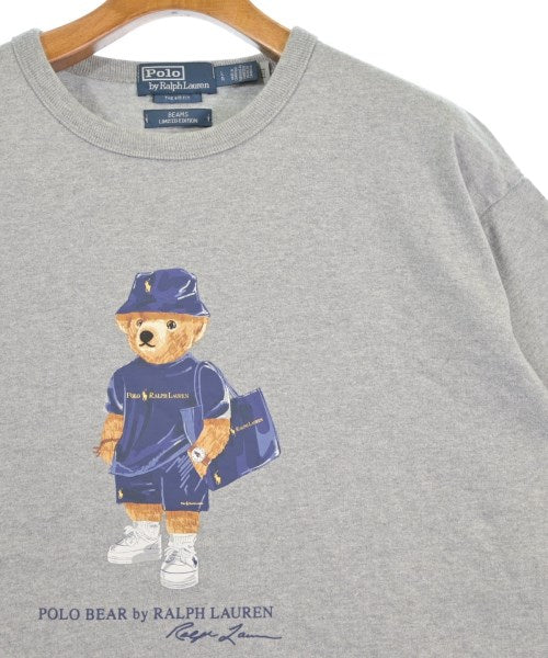 Polo Ralph Lauren เสื้อยืด/เสื้อท็อปส์