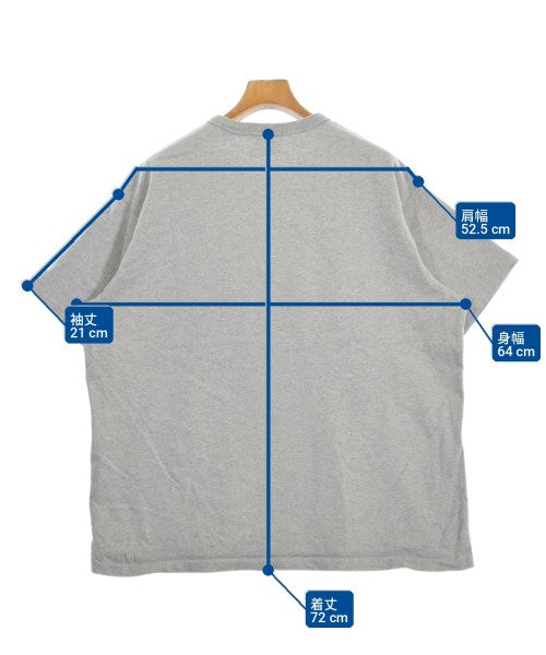 Polo Ralph Lauren เสื้อยืด/เสื้อท็อปส์