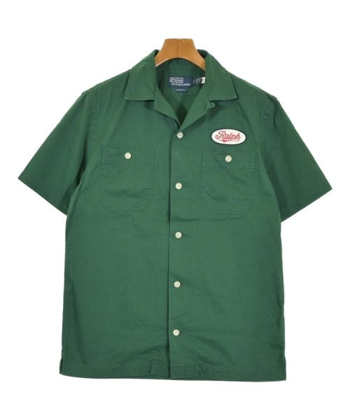 Polo Ralph Lauren เสื้อลำลอง