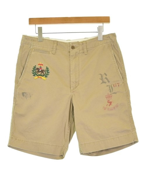 Polo Ralph Lauren กางเกงขาสั้น