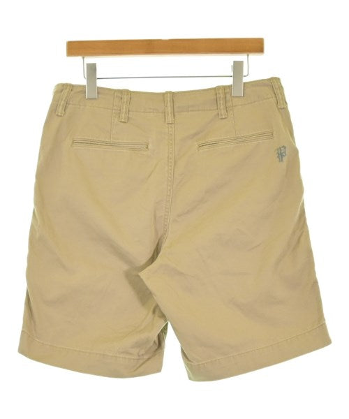 Polo Ralph Lauren กางเกงขาสั้น