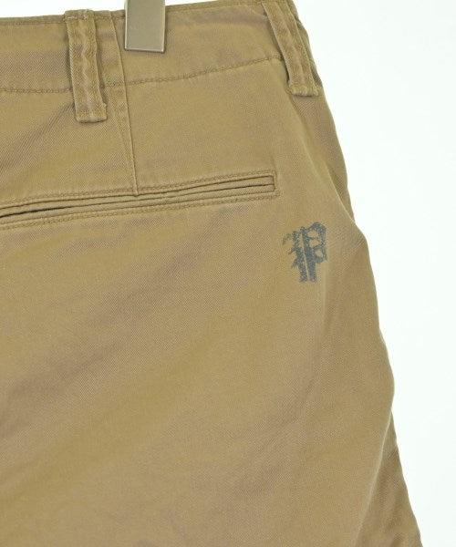 Polo Ralph Lauren กางเกงขาสั้น
