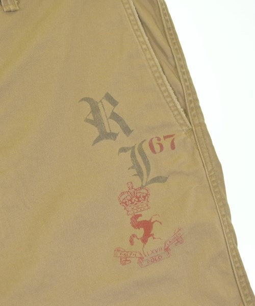 Polo Ralph Lauren กางเกงขาสั้น