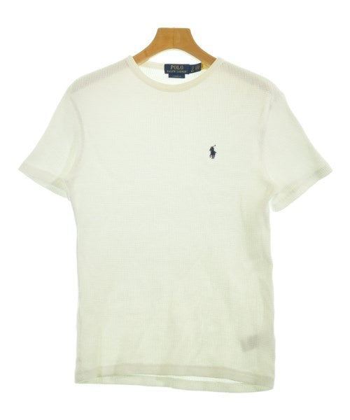 Polo Ralph Lauren เสื้อยืด/เสื้อท็อปส์