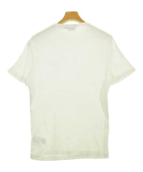 Polo Ralph Lauren เสื้อยืด/เสื้อท็อปส์