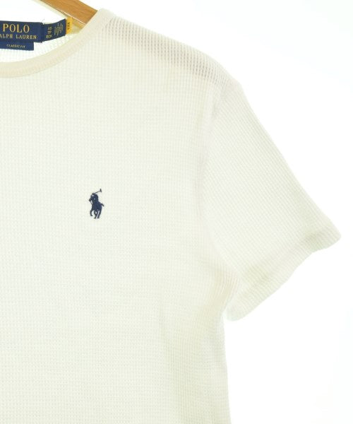 Polo Ralph Lauren เสื้อยืด/เสื้อท็อปส์