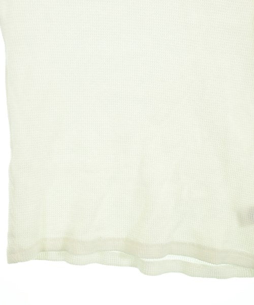 Polo Ralph Lauren เสื้อยืด/เสื้อท็อปส์