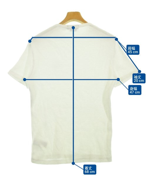 Polo Ralph Lauren เสื้อยืด/เสื้อท็อปส์