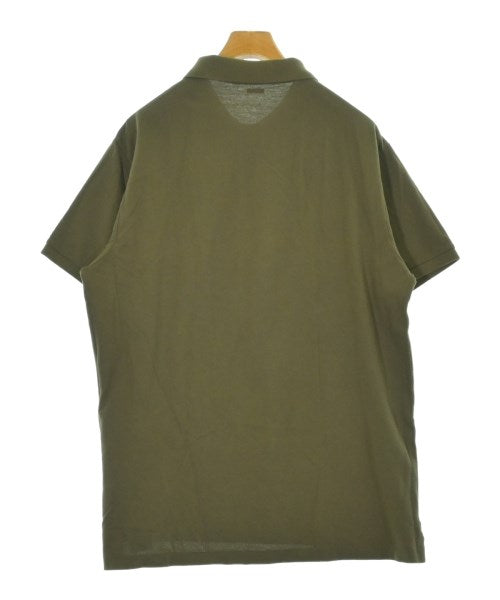 Polo Ralph Lauren เสื้อโปโล