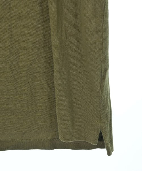 Polo Ralph Lauren เสื้อโปโล