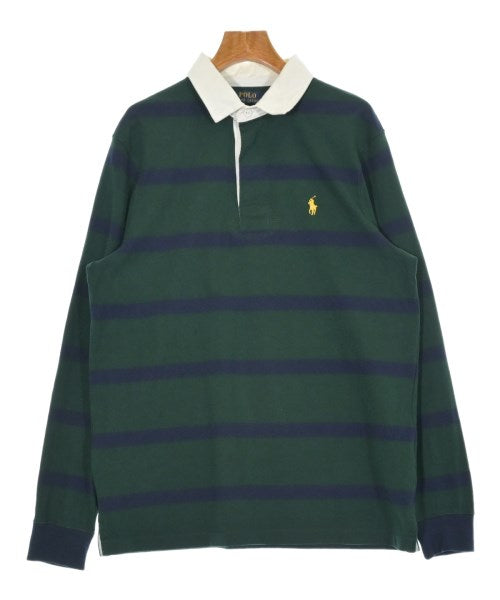 Polo Ralph Lauren เสื้อโปโล