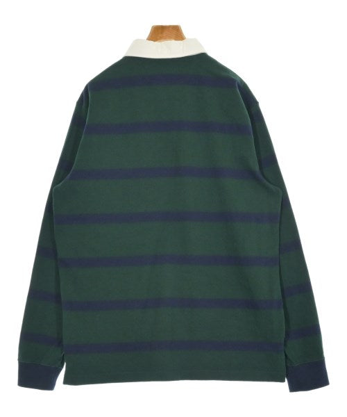 Polo Ralph Lauren เสื้อโปโล