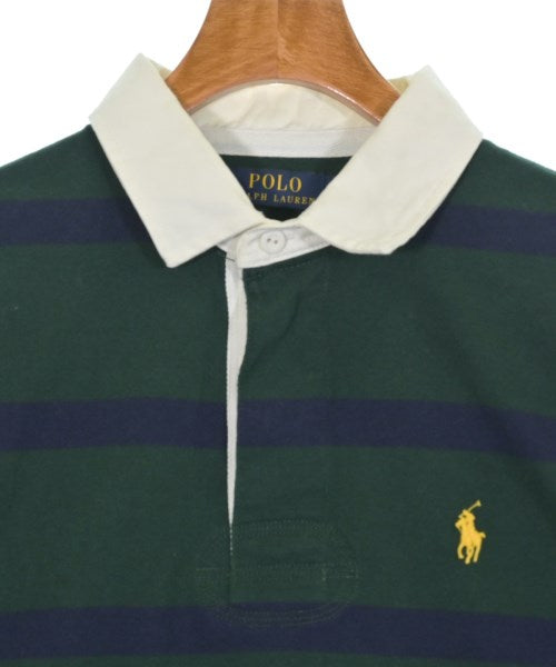 Polo Ralph Lauren เสื้อโปโล