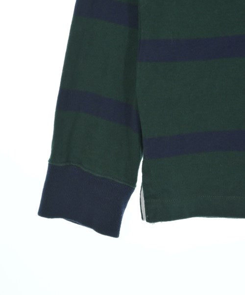 Polo Ralph Lauren เสื้อโปโล
