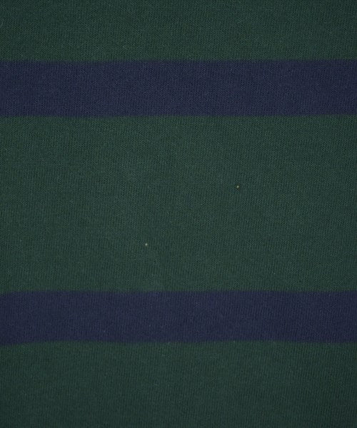 Polo Ralph Lauren เสื้อโปโล