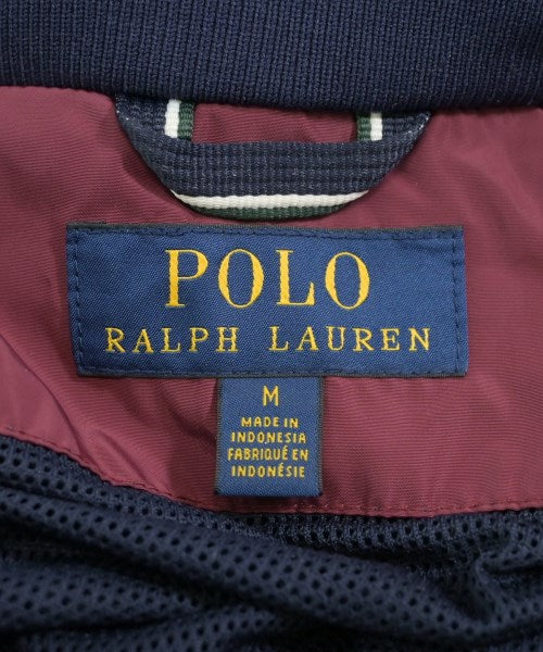 Polo Ralph Lauren เสื้อพาร์กาภูเขา