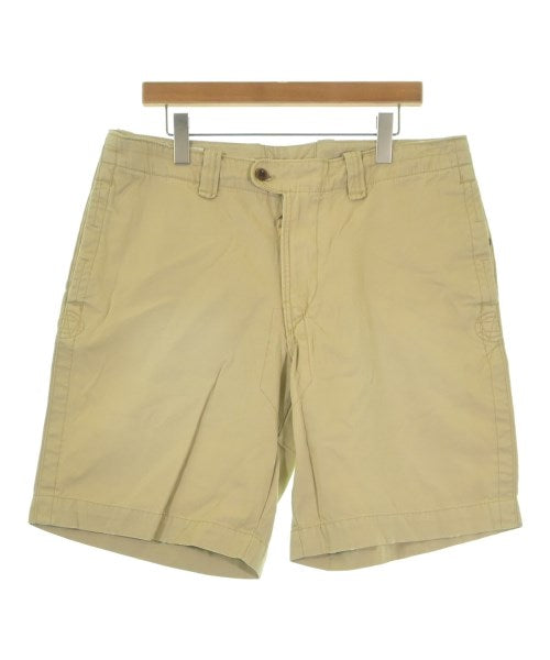 Polo Ralph Lauren กางเกงขาสั้น