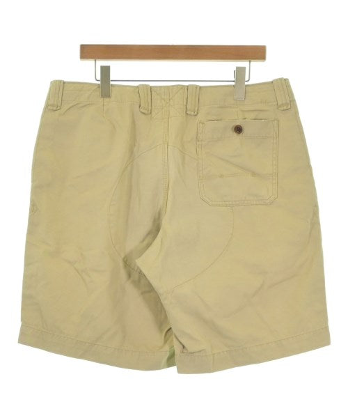 Polo Ralph Lauren กางเกงขาสั้น