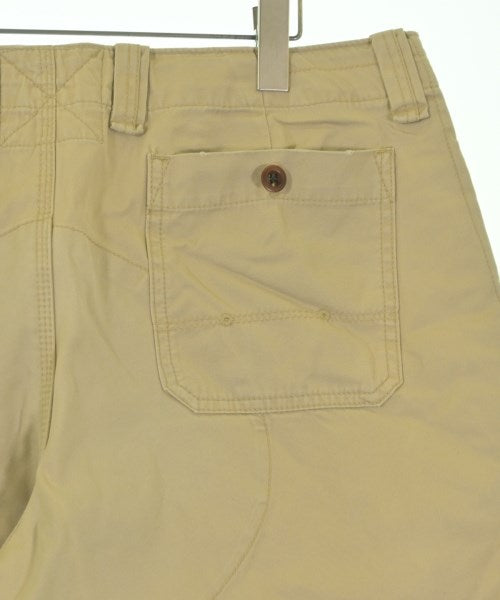 Polo Ralph Lauren กางเกงขาสั้น