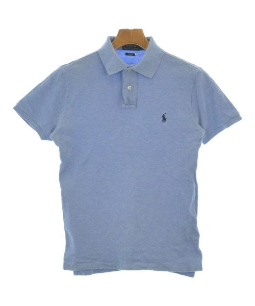 Polo Ralph Lauren เสื้อโปโล