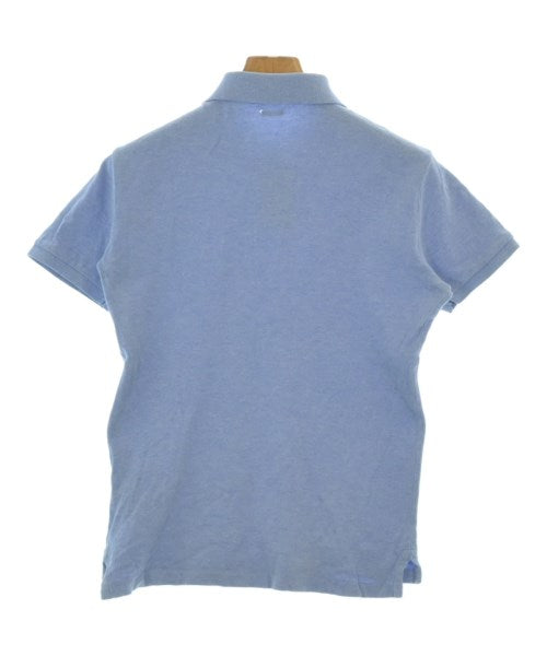 Polo Ralph Lauren เสื้อโปโล