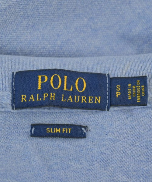 Polo Ralph Lauren เสื้อโปโล