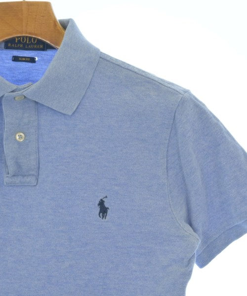 Polo Ralph Lauren เสื้อโปโล