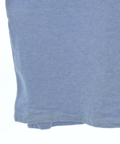 Polo Ralph Lauren เสื้อโปโล