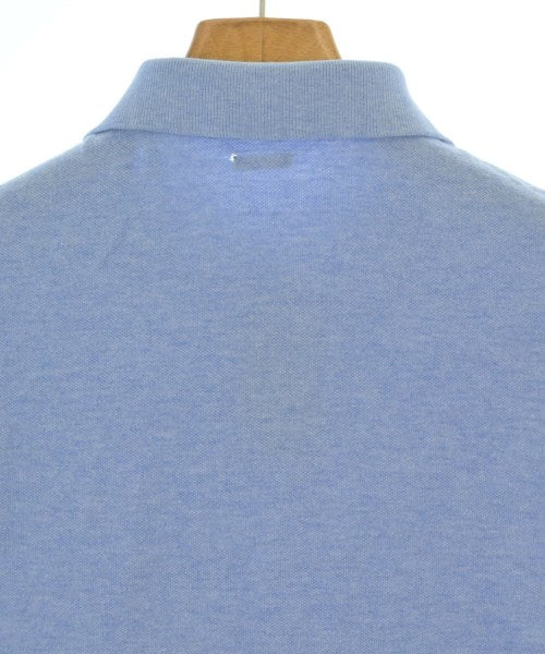 Polo Ralph Lauren เสื้อโปโล