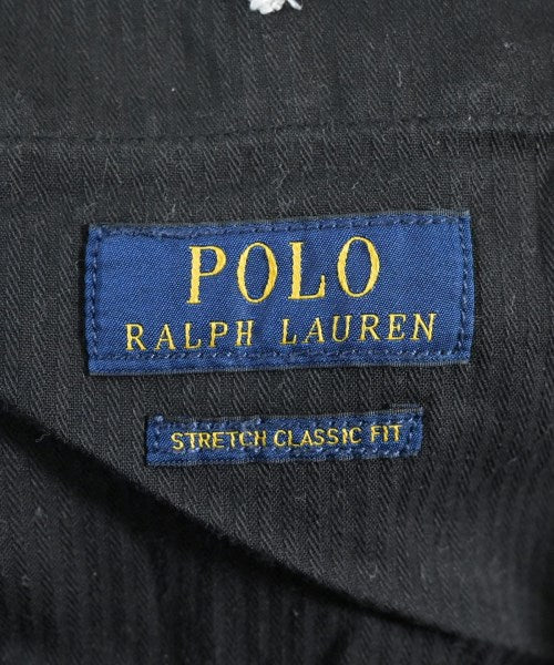 Polo Ralph Lauren กางเกงขาสั้น