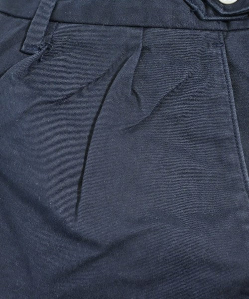 Polo Ralph Lauren กางเกงขาสั้น