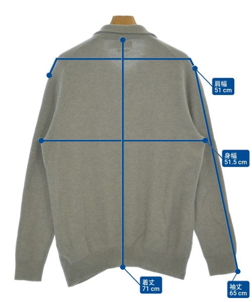 Polo Ralph Lauren เสื้อกันหนาว