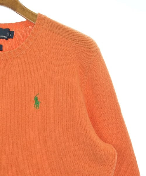 Polo Ralph Lauren เสื้อกันหนาว