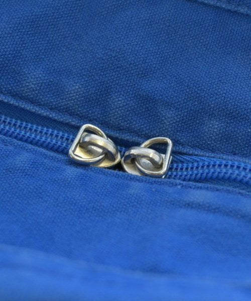 Polo Ralph Lauren กระเป๋าถือขนาดใหญ่