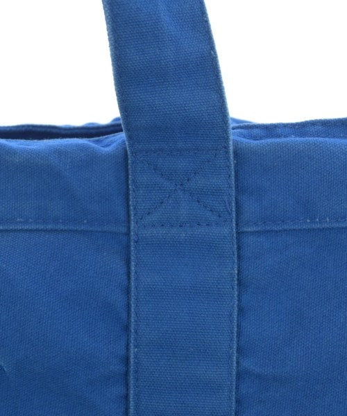 Polo Ralph Lauren กระเป๋าถือขนาดใหญ่