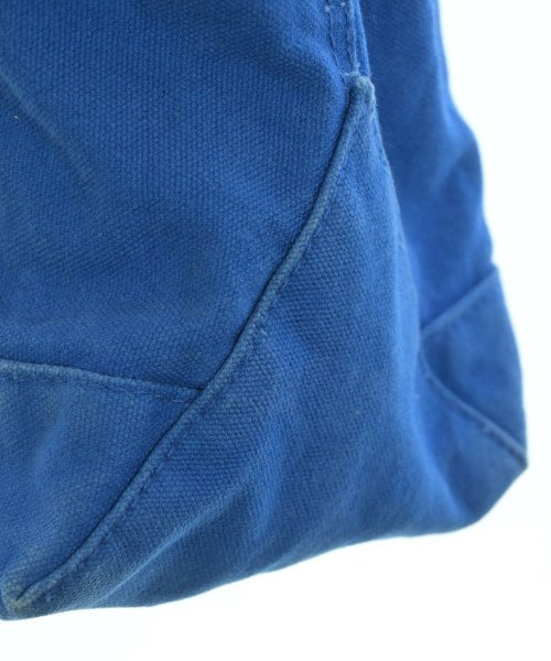 Polo Ralph Lauren กระเป๋าถือขนาดใหญ่