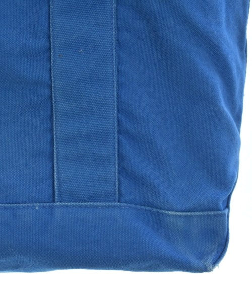 Polo Ralph Lauren กระเป๋าถือขนาดใหญ่