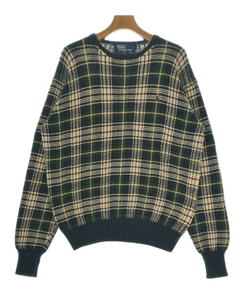 Polo Ralph Lauren เสื้อกันหนาว