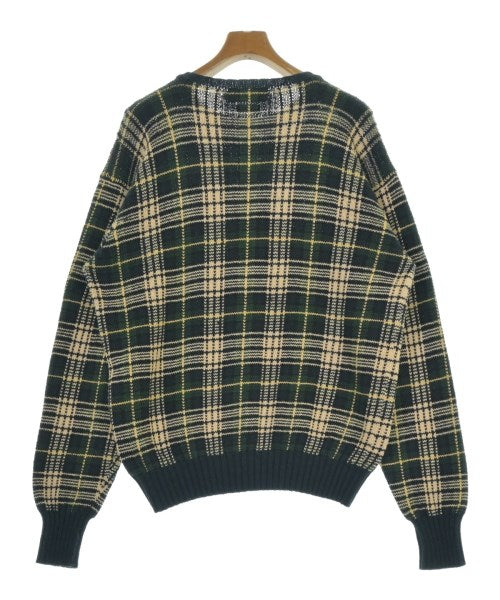 Polo Ralph Lauren เสื้อกันหนาว