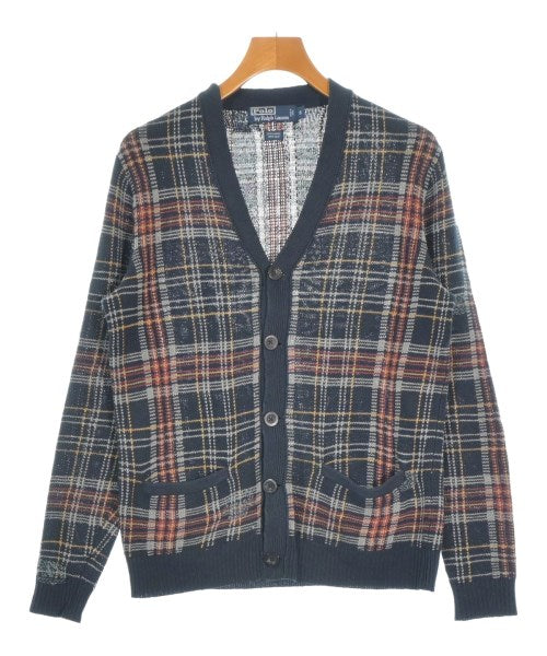 Polo Ralph Lauren เสื้อคาร์ดิแกน