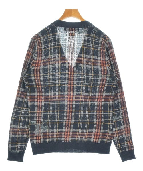 Polo Ralph Lauren เสื้อคาร์ดิแกน